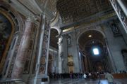travel image